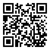 https://www.fou.net/post/172744.html