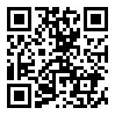 https://www.fou.net/post/172745.html