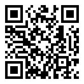 https://www.fou.net/post/172746.html