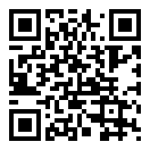 https://www.fou.net/post/172747.html