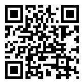 https://www.fou.net/post/172749.html