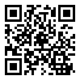 https://www.fou.net/post/172750.html