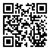 https://www.fou.net/post/172751.html