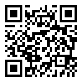 https://www.fou.net/post/172752.html