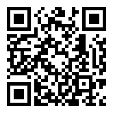 https://www.fou.net/post/172753.html