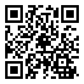https://www.fou.net/post/172754.html