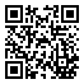 https://www.fou.net/post/172755.html