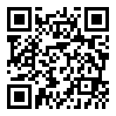 https://www.fou.net/post/172756.html