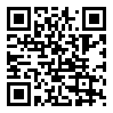https://www.fou.net/post/172757.html