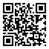 https://www.fou.net/post/172758.html