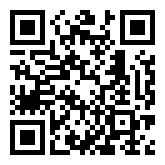 https://www.fou.net/post/172759.html