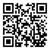 https://www.fou.net/post/172760.html