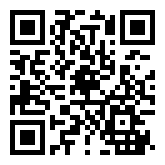 https://www.fou.net/post/172761.html