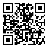 https://www.fou.net/post/172762.html