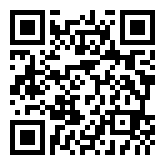 https://www.fou.net/post/172764.html