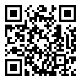 https://www.fou.net/post/172766.html
