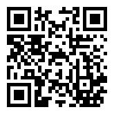 https://www.fou.net/post/172768.html
