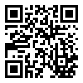 https://www.fou.net/post/17277.html