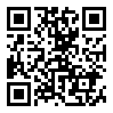 https://www.fou.net/post/172771.html