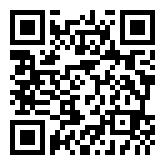 https://www.fou.net/post/172772.html