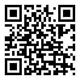 https://www.fou.net/post/172774.html