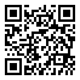 https://www.fou.net/post/172776.html