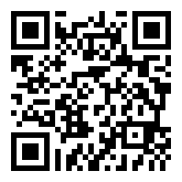 https://www.fou.net/post/172778.html