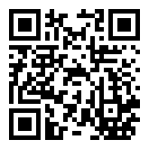 https://www.fou.net/post/172779.html