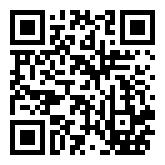 https://www.fou.net/post/17278.html