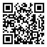 https://www.fou.net/post/172780.html