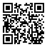 https://www.fou.net/post/172782.html