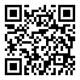 https://www.fou.net/post/172783.html
