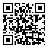 https://www.fou.net/post/172784.html
