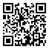 https://www.fou.net/post/172785.html