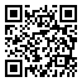 https://www.fou.net/post/172786.html