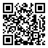 https://www.fou.net/post/172787.html