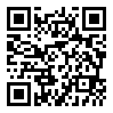 https://www.fou.net/post/172788.html