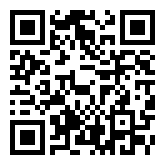 https://www.fou.net/post/17279.html