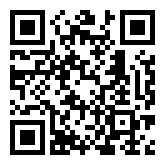 https://www.fou.net/post/172790.html