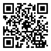 https://www.fou.net/post/172791.html