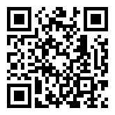 https://www.fou.net/post/172793.html