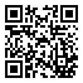https://www.fou.net/post/172796.html