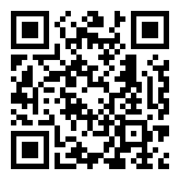 https://www.fou.net/post/172797.html