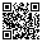 https://www.fou.net/post/172798.html