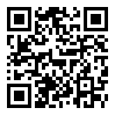https://www.fou.net/post/1728.html