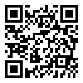 https://www.fou.net/post/172800.html