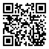 https://www.fou.net/post/172801.html