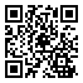 https://www.fou.net/post/172803.html