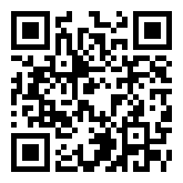 https://www.fou.net/post/172805.html