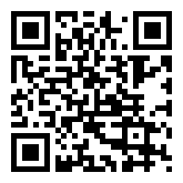 https://www.fou.net/post/172806.html